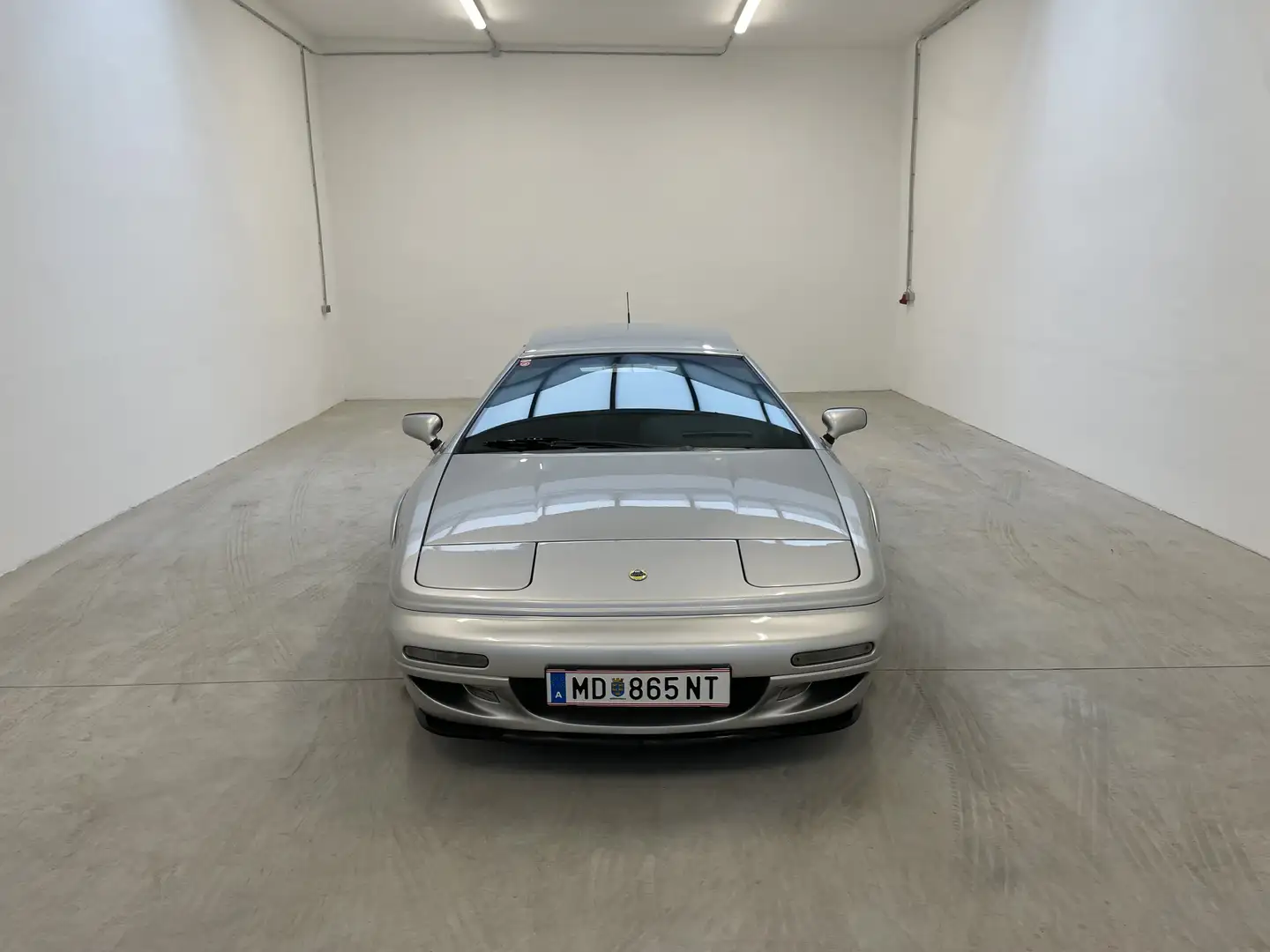 Lotus Esprit GT3 - 1/32 Linkslenker in dieser Konfiguration - 2