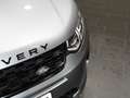 Land Rover Discovery Sport R-Dynamic S D240 Standheizung. LED. Navi. SHZ Gris - thumbnail 28