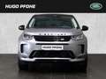 Land Rover Discovery Sport R-Dynamic S D240 Standheizung. LED. Navi. SHZ Gris - thumbnail 8