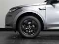 Land Rover Discovery Sport R-Dynamic S D240 Standheizung. LED. Navi. SHZ Grau - thumbnail 9