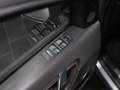 Land Rover Discovery Sport R-Dynamic S D240 Standheizung. LED. Navi. SHZ Grau - thumbnail 17