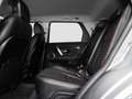 Land Rover Discovery Sport R-Dynamic S D240 Standheizung. LED. Navi. SHZ Gris - thumbnail 5