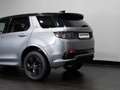Land Rover Discovery Sport R-Dynamic S D240 Standheizung. LED. Navi. SHZ Grau - thumbnail 22