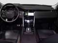 Land Rover Discovery Sport R-Dynamic S D240 Standheizung. LED. Navi. SHZ Gris - thumbnail 4