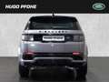 Land Rover Discovery Sport R-Dynamic S D240 Standheizung. LED. Navi. SHZ Gris - thumbnail 7