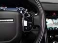 Land Rover Discovery Sport R-Dynamic S D240 Standheizung. LED. Navi. SHZ Gris - thumbnail 13