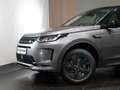 Land Rover Discovery Sport R-Dynamic S D240 Standheizung. LED. Navi. SHZ Gris - thumbnail 26