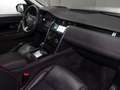 Land Rover Discovery Sport R-Dynamic S D240 Standheizung. LED. Navi. SHZ Grau - thumbnail 19
