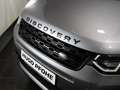 Land Rover Discovery Sport R-Dynamic S D240 Standheizung. LED. Navi. SHZ Grau - thumbnail 27
