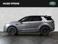 Land Rover Discovery Sport R-Dynamic S D240 Standheizung. LED. Navi. SHZ Gris - thumbnail 6