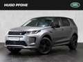 Land Rover Discovery Sport R-Dynamic S D240 Standheizung. LED. Navi. SHZ Gris - thumbnail 1