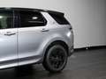 Land Rover Discovery Sport R-Dynamic S D240 Standheizung. LED. Navi. SHZ Gris - thumbnail 23