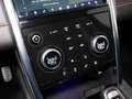 Land Rover Discovery Sport R-Dynamic S D240 Standheizung. LED. Navi. SHZ Gris - thumbnail 14
