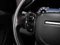 Land Rover Discovery Sport R-Dynamic S D240 Standheizung. LED. Navi. SHZ Gris - thumbnail 12