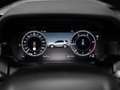 Land Rover Discovery Sport R-Dynamic S D240 Standheizung. LED. Navi. SHZ Gris - thumbnail 11