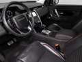 Land Rover Discovery Sport R-Dynamic S D240 Standheizung. LED. Navi. SHZ Gris - thumbnail 16