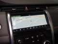 Land Rover Discovery Sport R-Dynamic S D240 Standheizung. LED. Navi. SHZ Gris - thumbnail 15