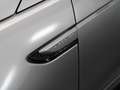 Land Rover Discovery Sport R-Dynamic S D240 Standheizung. LED. Navi. SHZ Gris - thumbnail 24