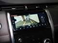 Land Rover Discovery Sport R-Dynamic S D240 Standheizung. LED. Navi. SHZ Gris - thumbnail 10