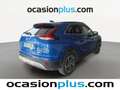 Mitsubishi Eclipse Cross PHEV Kaiteki 4WD Azul - thumbnail 4