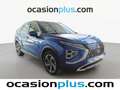 Mitsubishi Eclipse Cross PHEV Kaiteki 4WD Azul - thumbnail 2