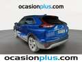 Mitsubishi Eclipse Cross PHEV Kaiteki 4WD Azul - thumbnail 3