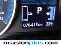 Mitsubishi Eclipse Cross PHEV Kaiteki 4WD Azul - thumbnail 9
