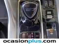 Mitsubishi Eclipse Cross PHEV Kaiteki 4WD Azul - thumbnail 5