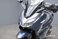 Honda Forza 300 300 Abs Černá - thumbnail 6