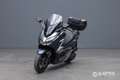 Honda Forza 300 300 Abs Černá - thumbnail 2