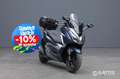 Honda Forza 300 300 Abs Černá - thumbnail 1