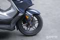 Honda Forza 300 300 Abs Černá - thumbnail 9