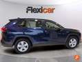 Toyota RAV 4 2.5l 220H Business Azul - thumbnail 5