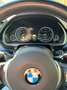 BMW X5 M X5 M50d Sport Pano HUD SurView AHK StHz Schwarz - thumbnail 21