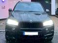 BMW X5 M X5 M50d Sport Pano HUD SurView AHK StHz Schwarz - thumbnail 2