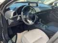 Mazda CX-30 G122 AWD Comfort+/SO/ST Aut. Grijs - thumbnail 8