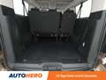 Toyota Proace 2.0 D-4D L2 Team D Aut.*NAVI*TEMPO*PDC*SHZ* Коричневий - thumbnail 16