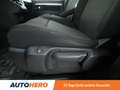 Toyota Proace 2.0 D-4D L2 Team D Aut.*NAVI*TEMPO*PDC*SHZ* Коричневий - thumbnail 25