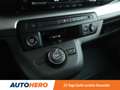 Toyota Proace 2.0 D-4D L2 Team D Aut.*NAVI*TEMPO*PDC*SHZ* Коричневий - thumbnail 22