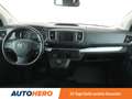 Toyota Proace 2.0 D-4D L2 Team D Aut.*NAVI*TEMPO*PDC*SHZ* Коричневий - thumbnail 12
