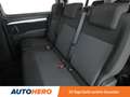 Toyota Proace 2.0 D-4D L2 Team D Aut.*NAVI*TEMPO*PDC*SHZ* Коричневий - thumbnail 14