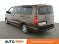 Toyota Proace 2.0 D-4D L2 Team D Aut.*NAVI*TEMPO*PDC*SHZ* Коричневий - thumbnail 4