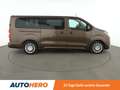 Toyota Proace 2.0 D-4D L2 Team D Aut.*NAVI*TEMPO*PDC*SHZ* Коричневий - thumbnail 7