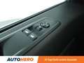 Toyota Proace 2.0 D-4D L2 Team D Aut.*NAVI*TEMPO*PDC*SHZ* Коричневий - thumbnail 23