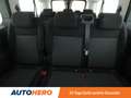 Toyota Proace 2.0 D-4D L2 Team D Aut.*NAVI*TEMPO*PDC*SHZ* Коричневий - thumbnail 15