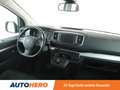 Toyota Proace 2.0 D-4D L2 Team D Aut.*NAVI*TEMPO*PDC*SHZ* Коричневий - thumbnail 13