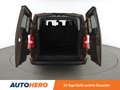 Toyota Proace 2.0 D-4D L2 Team D Aut.*NAVI*TEMPO*PDC*SHZ* Коричневий - thumbnail 17
