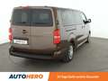Toyota Proace 2.0 D-4D L2 Team D Aut.*NAVI*TEMPO*PDC*SHZ* Коричневий - thumbnail 6