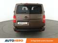 Toyota Proace 2.0 D-4D L2 Team D Aut.*NAVI*TEMPO*PDC*SHZ* Коричневий - thumbnail 5