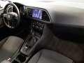 SEAT Leon Leon ST 1.5 TGI DSG Style PANO NAV Weiß - thumbnail 6